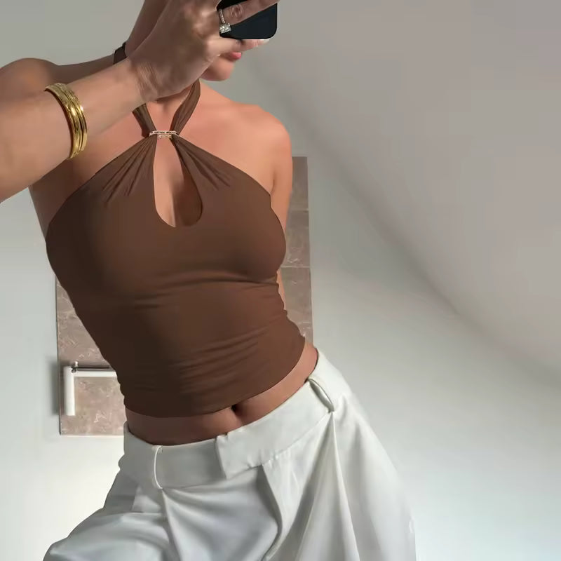 Princess Polly Top
