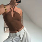 Princess Polly Top