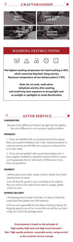 African Dresses for Women Matching Couple Outfits Bazin Riche Dashiki Slim Tassel Print Long Dresses for Party Vestidos Y23C009