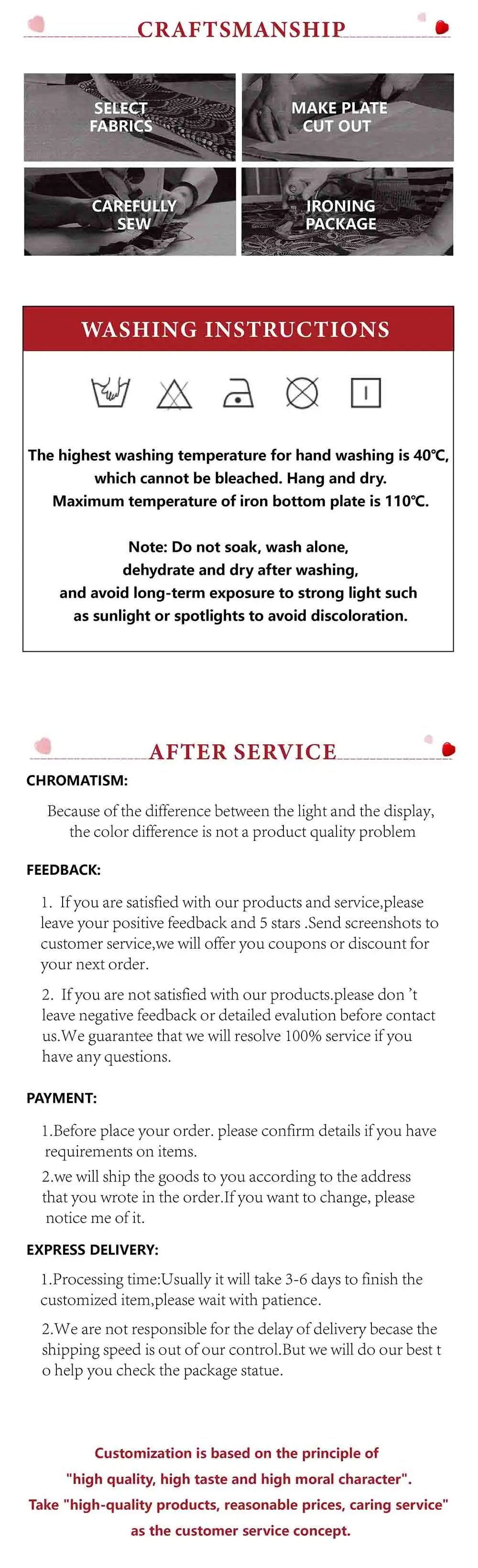 African Dresses for Women Matching Couple Outfits Bazin Riche Dashiki Slim Tassel Print Long Dresses for Party Vestidos Y23C009