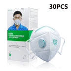 KN95 Protective Face Mask