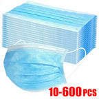 Disposable Surgical Mask