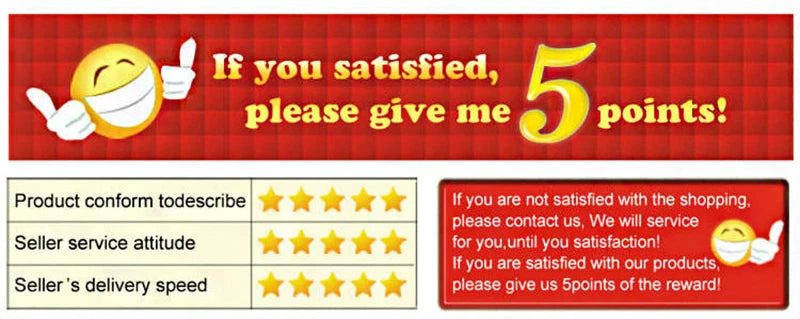 Romantic Wedding Dresses African Girls 2025 Exquisite Handmade-Flower Crystals Applique Long Party Gowns Women Luxury Customized