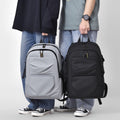 Urban Forge Pack