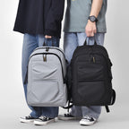 Urban Forge Pack