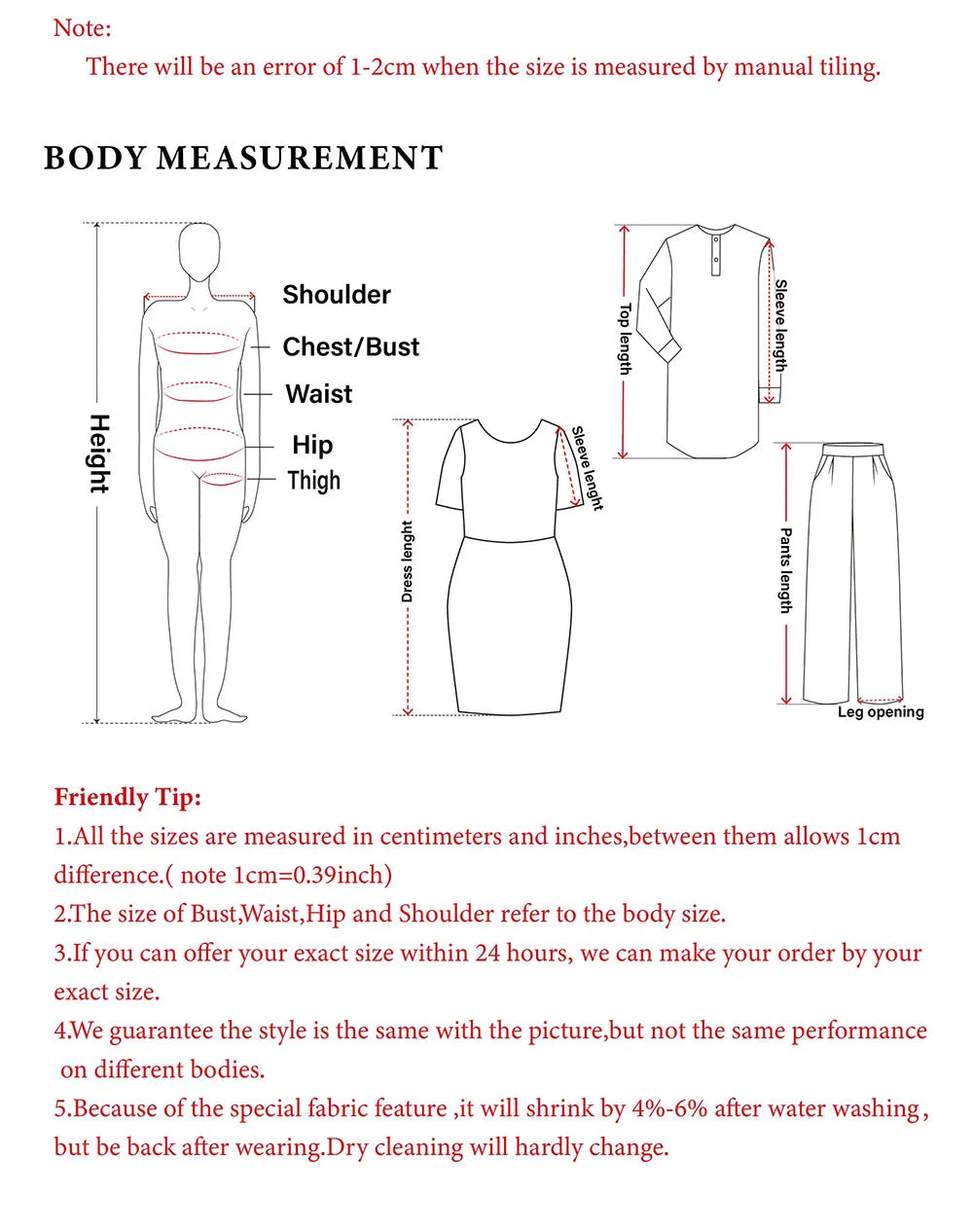 African Dresses for Women Matching Couple Outfits Bazin Riche Dashiki Slim Tassel Print Long Dresses for Party Vestidos Y23C009