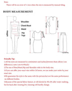 African Dresses for Women Matching Couple Outfits Bazin Riche Dashiki Slim Tassel Print Long Dresses for Party Vestidos Y23C009