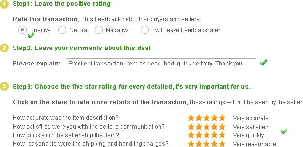 African National Print Party Dress Women Casual Sexy Slash-neck Lady Maxi Dress New Vintage Long-sleeved Loose Elegant Dresses