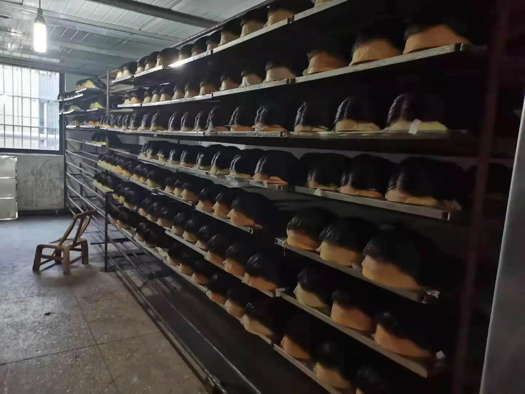 Pixie Cut 13x4 Transparent Lace Front Wigs Human Hair Wig For Women Short Straight Lace Frontal Wig 180% Daily Party Mother Gift