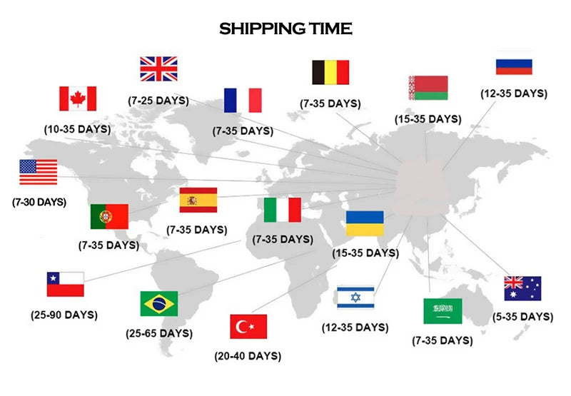 Elegant Modern Abstract Camellia Canvas Wall Art Posters, Frameless Botanical White Flower and Gold Leaf Painting, Perfect for E