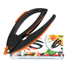 Hot Sale Garlic Press