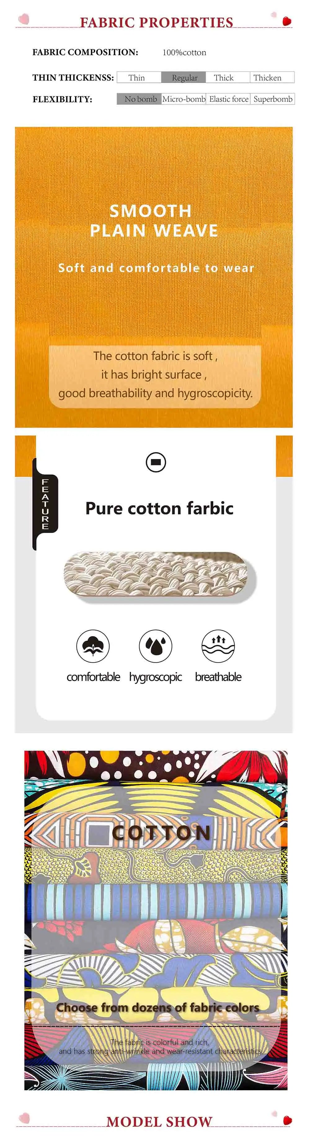 African Dresses for Women Matching Couple Outfits Bazin Riche Dashiki Slim Tassel Print Long Dresses for Party Vestidos Y23C009