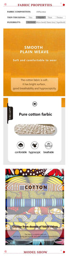 African Dresses for Women Matching Couple Outfits Bazin Riche Dashiki Slim Tassel Print Long Dresses for Party Vestidos Y23C009