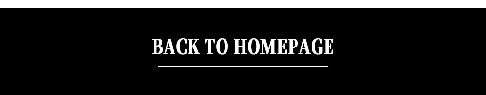 Afrincan Evening Dresses Long Off the Shoudler Sheath/Column  Gown for Women  Sleeves Ankle Length Simple Party Dress