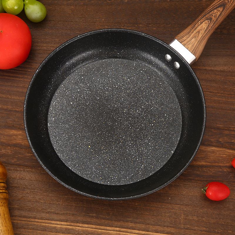 Non-Stick Frying Pan