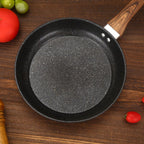 Non-Stick Frying Pan