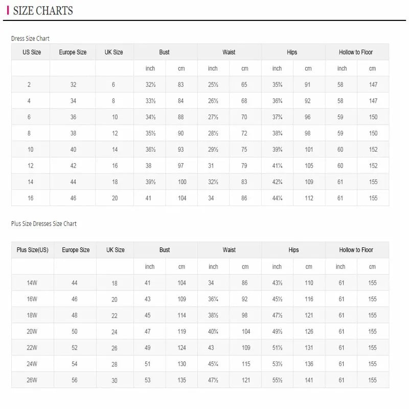 Romantic Wedding Dresses African Girls 2025 Exquisite Handmade-Flower Crystals Applique Long Party Gowns Women Luxury Customized