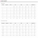 Romantic Wedding Dresses African Girls 2025 Exquisite Handmade-Flower Crystals Applique Long Party Gowns Women Luxury Customized