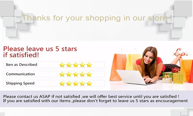 Elegant Modern Abstract Camellia Canvas Wall Art Posters, Frameless Botanical White Flower and Gold Leaf Painting, Perfect for E