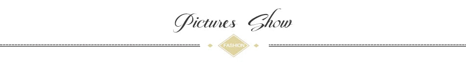 African National Print Party Dress Women Casual Sexy Slash-neck Lady Maxi Dress New Vintage Long-sleeved Loose Elegant Dresses