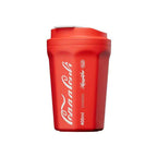 Cola Cup Portable Humidifier