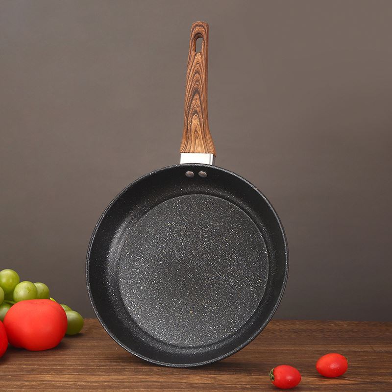 Non-Stick Frying Pan