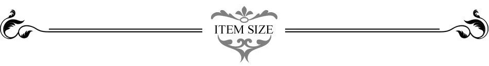 Mermaid Evening Dress