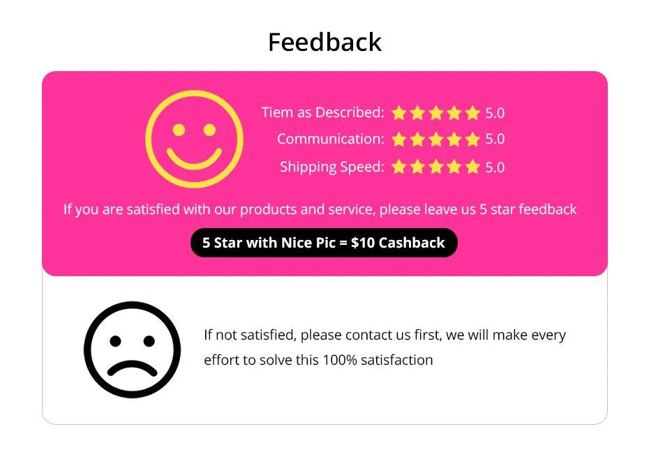 Pixie Cut 13x4 Transparent Lace Front Wigs Human Hair Wig For Women Short Straight Lace Frontal Wig 180% Daily Party Mother Gift