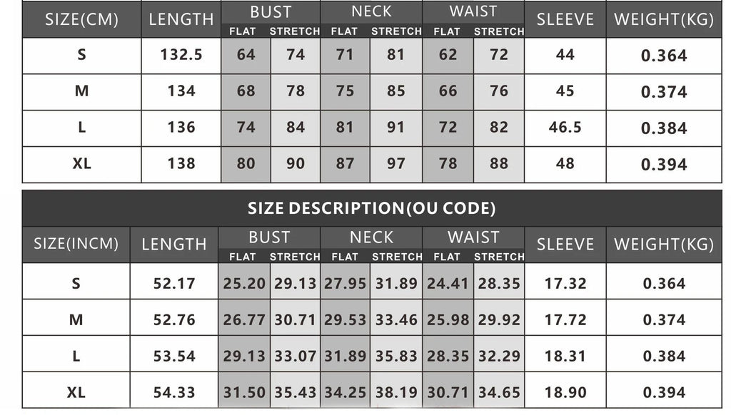 African National Print Party Dress Women Casual Sexy Slash-neck Lady Maxi Dress New Vintage Long-sleeved Loose Elegant Dresses