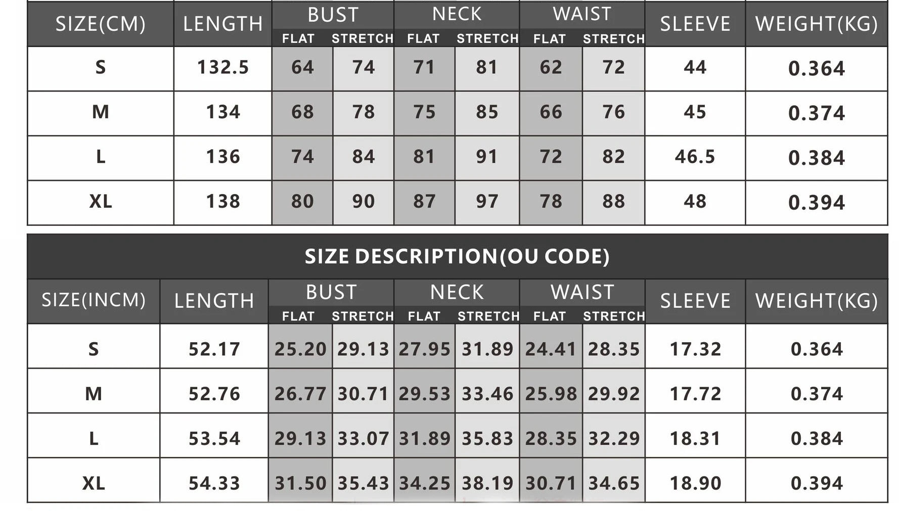 African National Print Party Dress Women Casual Sexy Slash-neck Lady Maxi Dress New Vintage Long-sleeved Loose Elegant Dresses