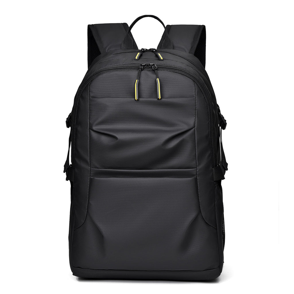 Urban Forge Pack