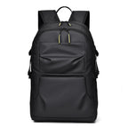 Urban Forge Pack