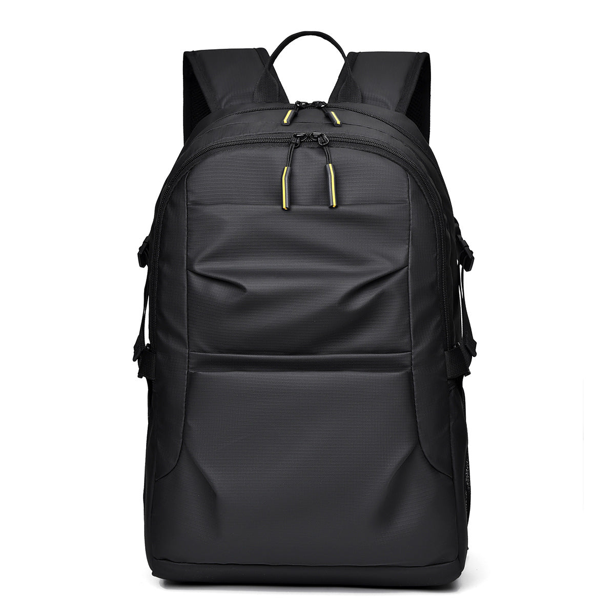 Urban Forge Pack