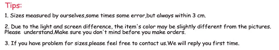 Mermaid Evening Dress