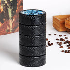 Tyre Travel Coffee Mug