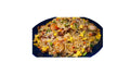 House Special Fried Rice
