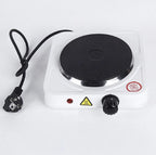 Electric Mini Stove