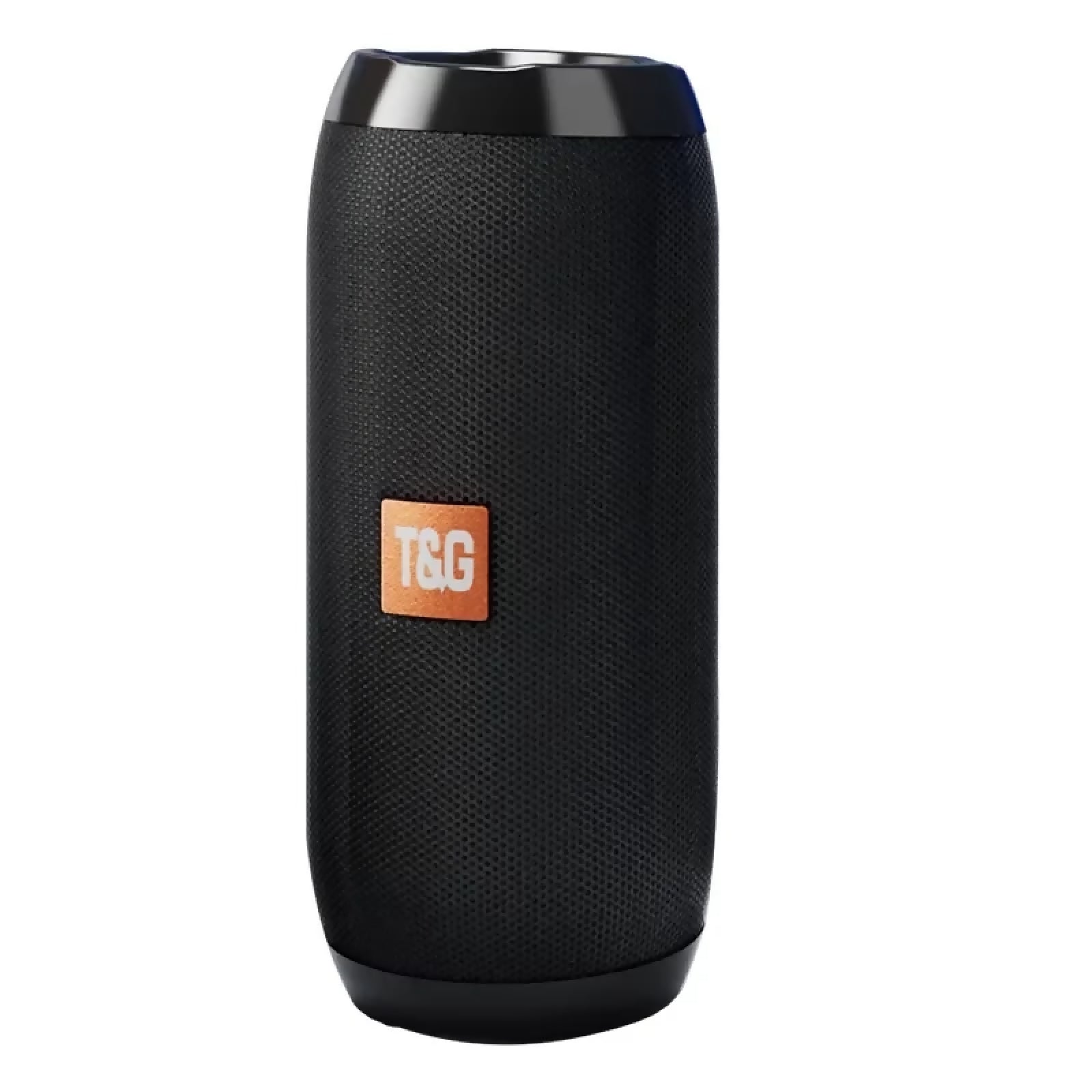 Wireless Bluetooth Speaker
