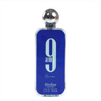 Eaux de Parfum 9AM