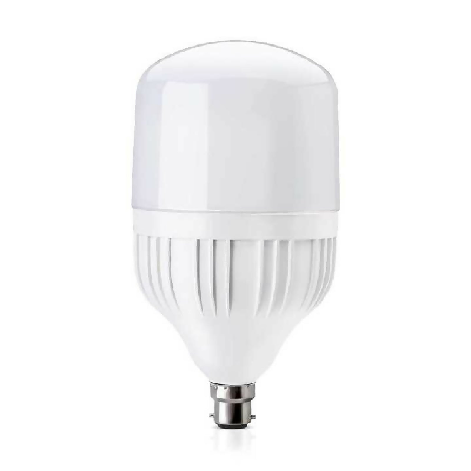 LED Light Bulb