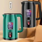 3.0l Electric kettle