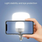 30W LED  Bulb