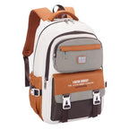 Everyday Backpack
