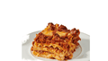 Lasagna