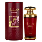 Mayar Cherry Intense