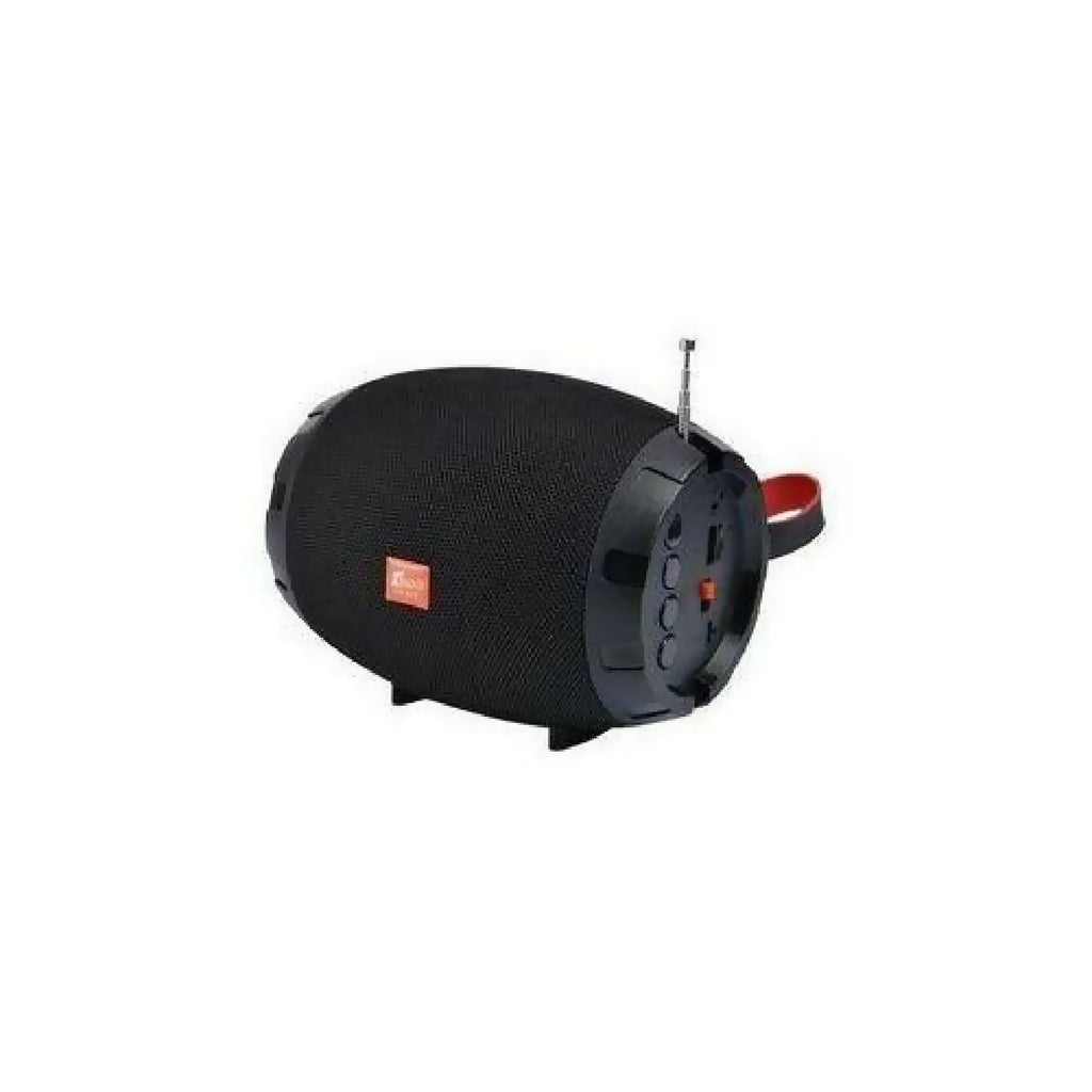 Wireless Bluetooth Speaker