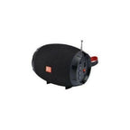 Wireless Bluetooth Speaker