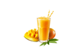 Mango Juice