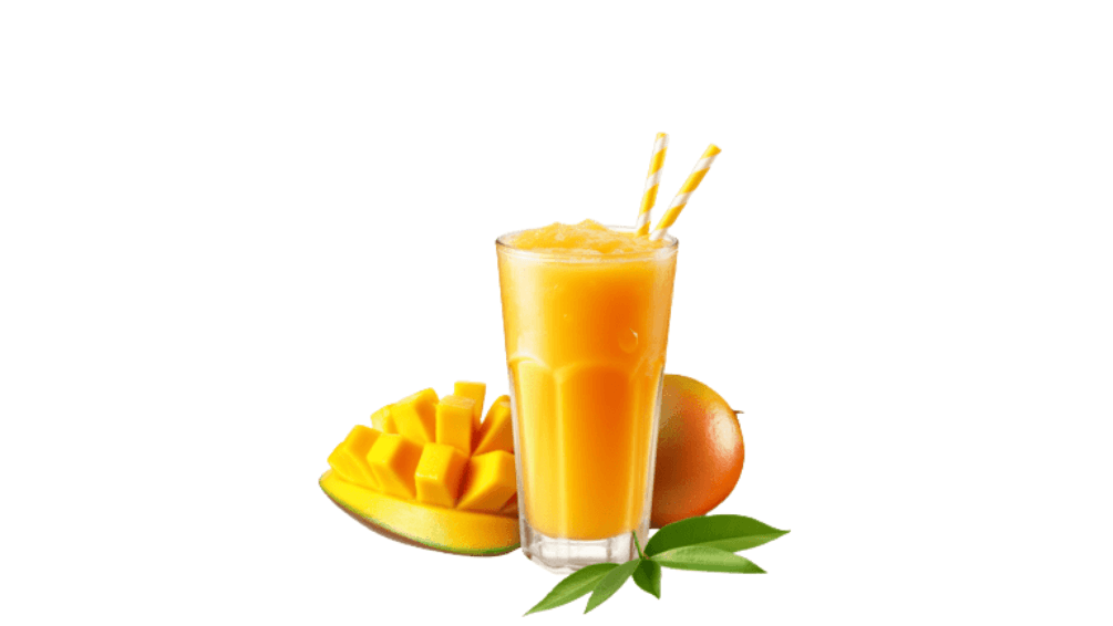 Mango Juice
