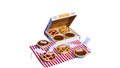 Mini Pie Dozen